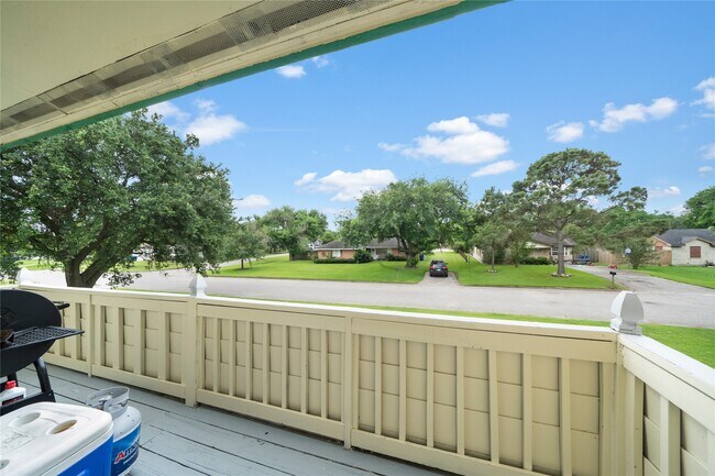 Foto del edificio - 2202 16th Ave N