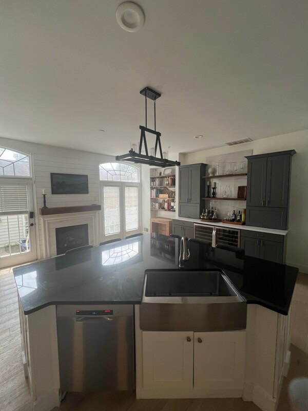 Building Photo - 502 Bright Meadow Dr