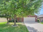 Primary Photo - 2016 Mary Ella Dr