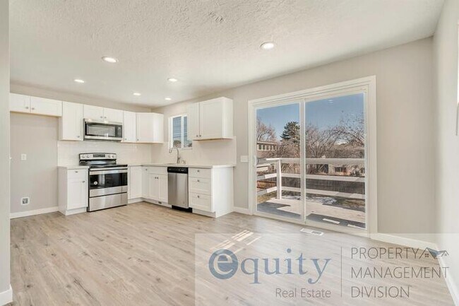 Building Photo - Taylorsville Home for Rent