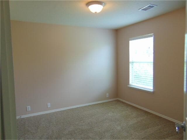 Foto del edificio - 4717 Woodspring Glen Ln