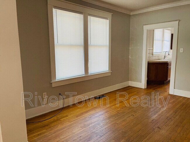 Foto del edificio - 3536 Spottswood Ave