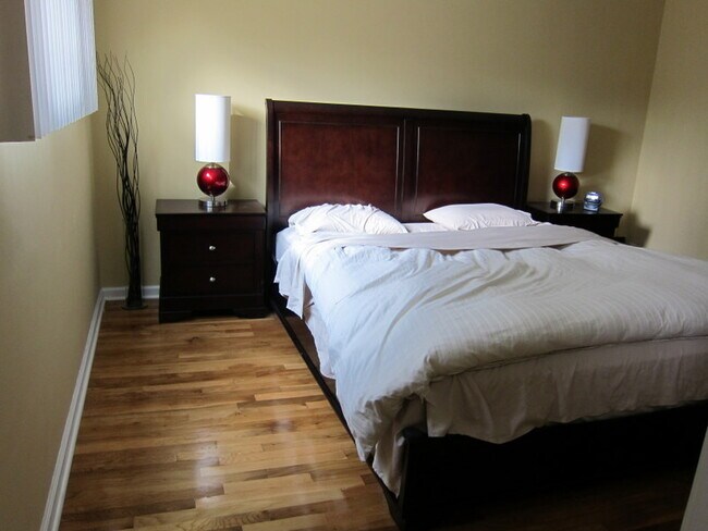 Foto del edificio - 3812 Ostrom Ave