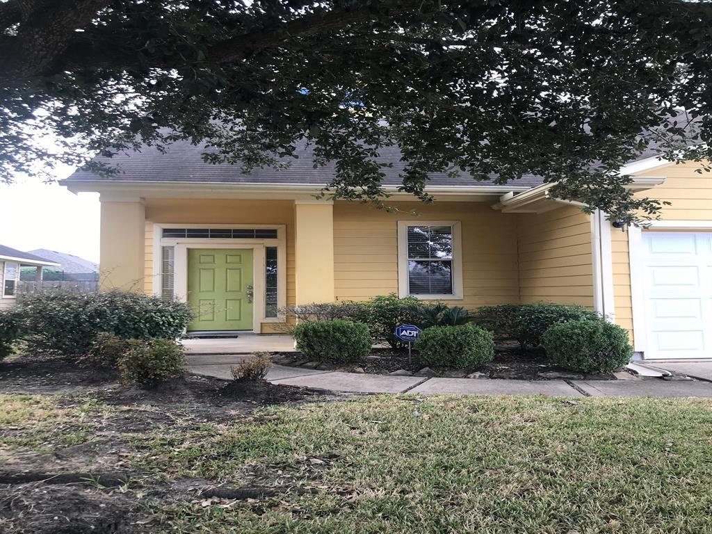 4119 Barossa Valley Ln, Katy, TX 77449 House Rental in Katy, TX