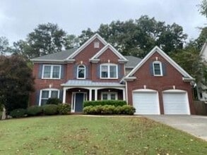 Building Photo - 4125 Breckenridge Ct