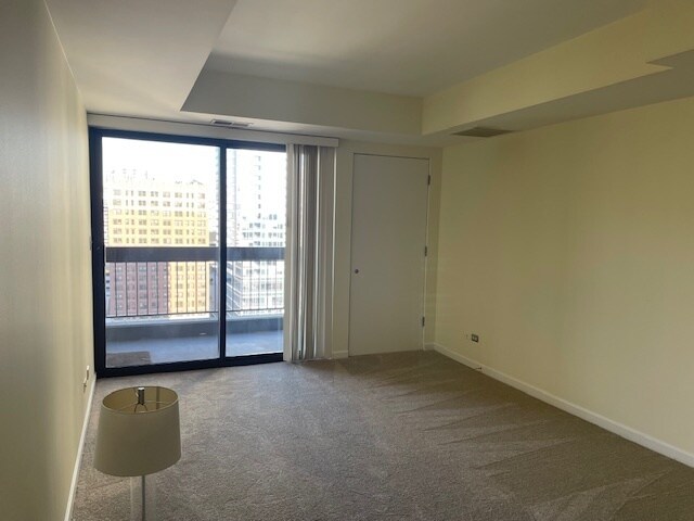 Foto del edificio - 1212 N Wells St