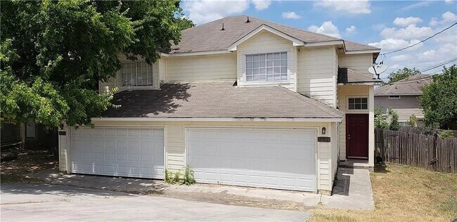 Foto del edificio - 856 Sagewood Trail
