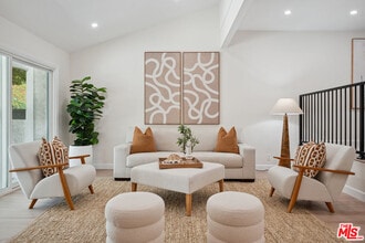 Building Photo - 17109 Palisades Cir
