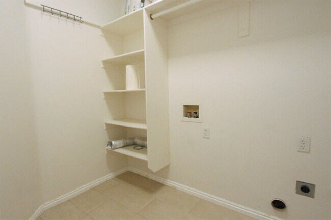 Foto del edificio - Coral Canyons Cottonwood Wash
