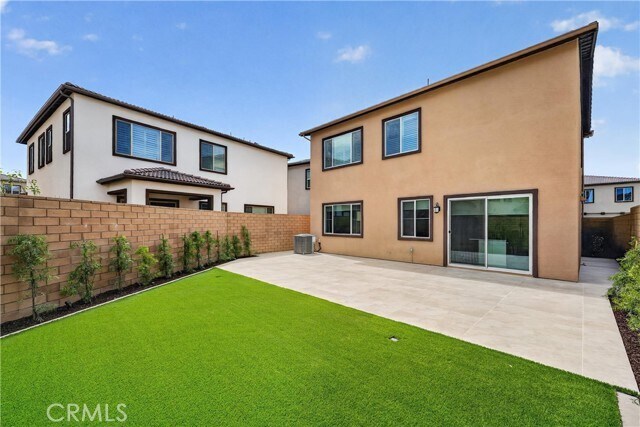 Building Photo - 107 Pansy