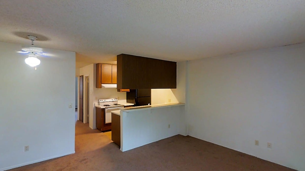 Photo - Aspen Leaf Apartments