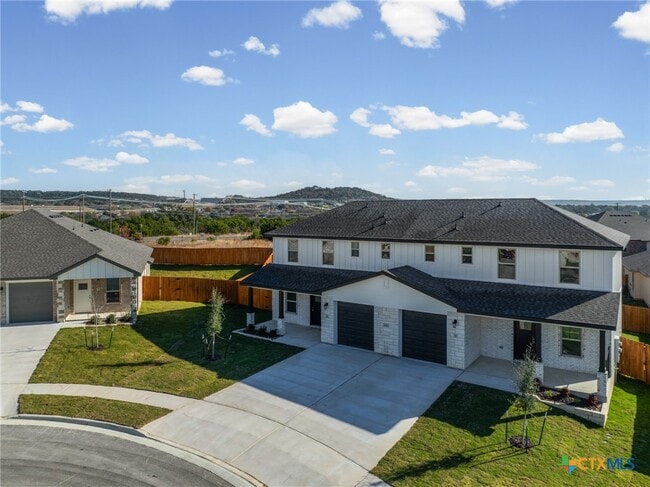 Building Photo - 106 Logan Ct