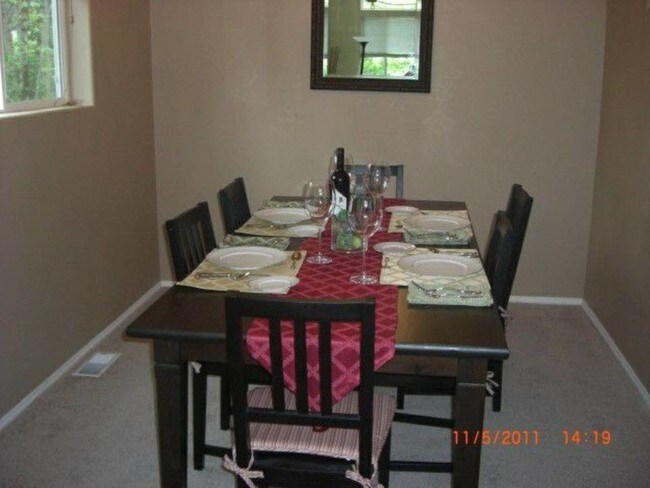 Foto del edificio - 12331 NE 101st Ln