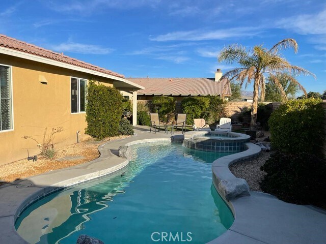 Foto principal - 37878 Loweswater Street