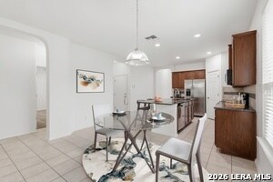 Building Photo - 7020 Conroe Ml