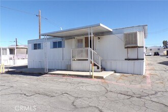Building Photo - 12710 3rd St