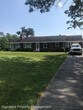Foto principal - 2 br, 1 bath House - 13190 Stewartsville Rd