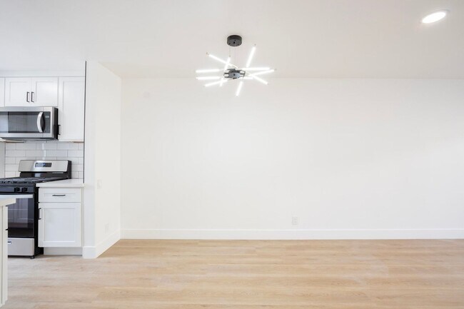 Foto del edificio - 1428 15th St