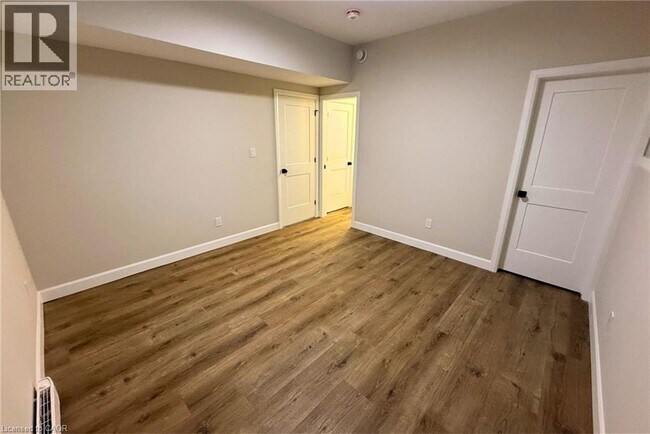 Photo du bâtiment - 675 Princess St