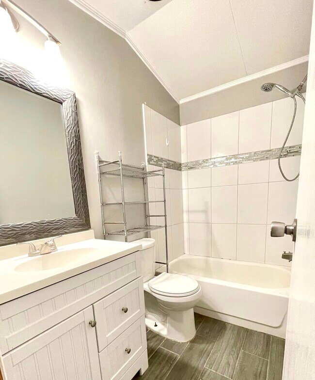 Foto del edificio - 130 W Corral Ave