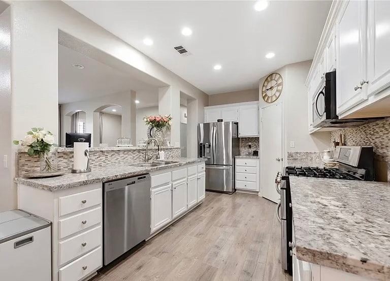 Foto principal - 649 Winder Hwy