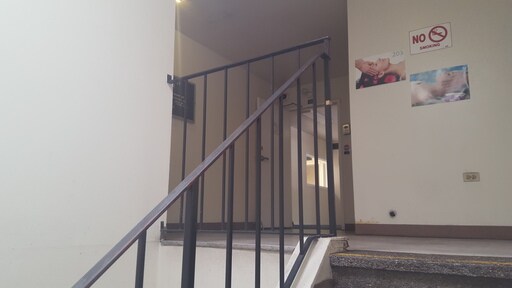 Foto del edificio - 2801 Folsom St