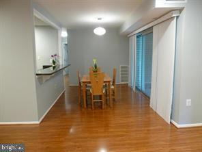 Building Photo - 5200 Crossfield Ct