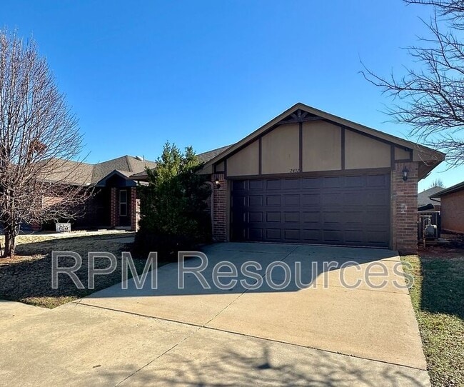 Foto del edificio - 2432 NW 197th St