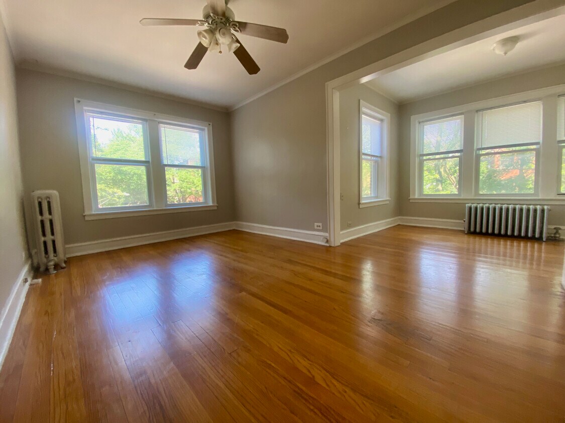 Foto principal - 5063 N Glenwood Ave