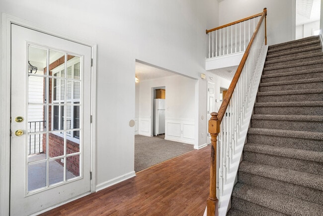 Photo - 5105 Villas Terrace House