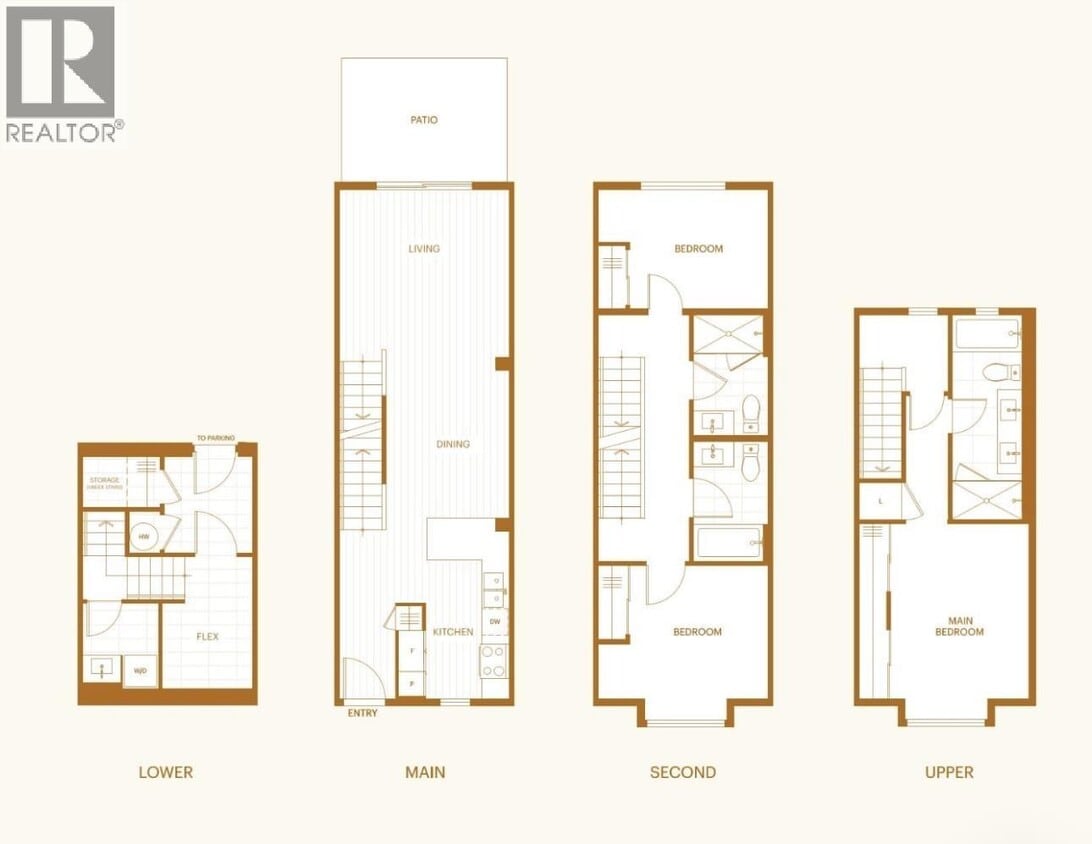 Photo principale - 2320 Emery Ct