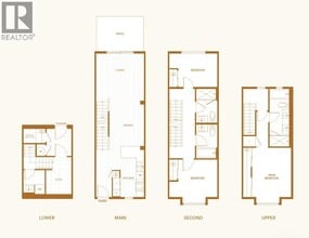 Building Photo - 2320 Emery Ct