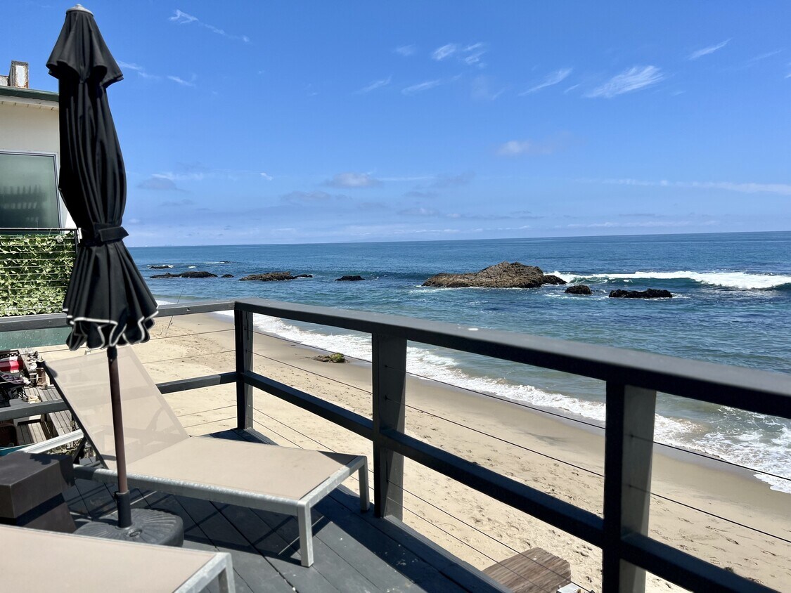 Foto principal - 25022 Malibu Rd