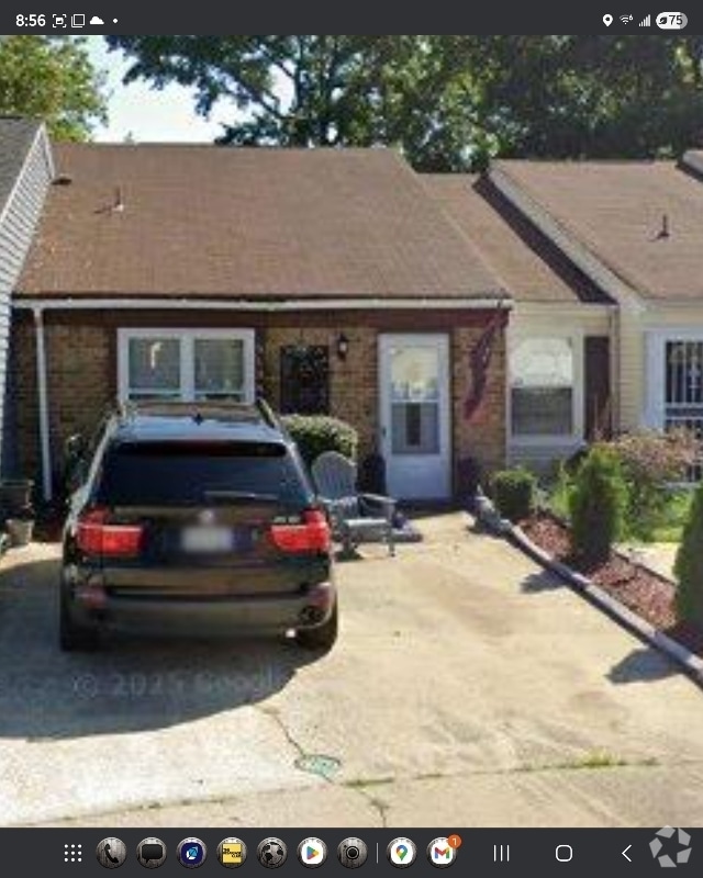 Building Photo - 5136 Condor St