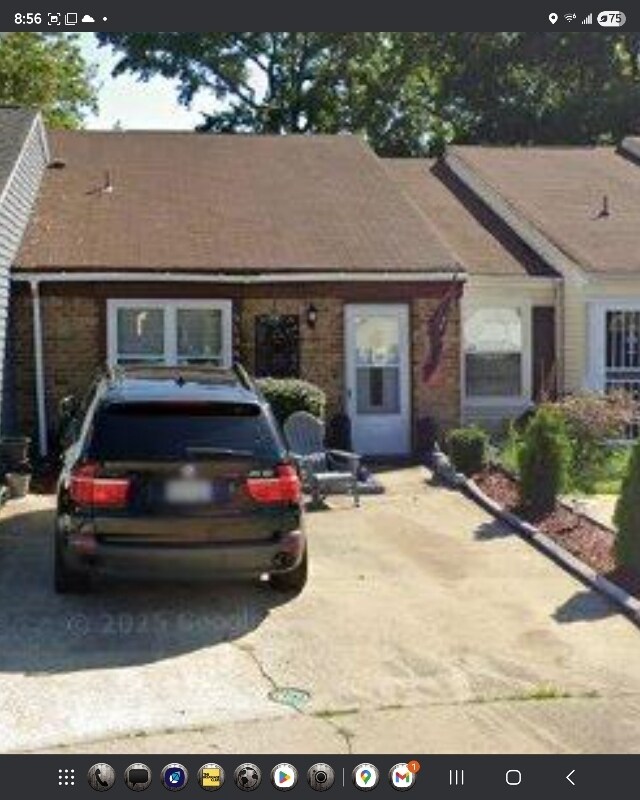 Foto principal - 5136 Condor St