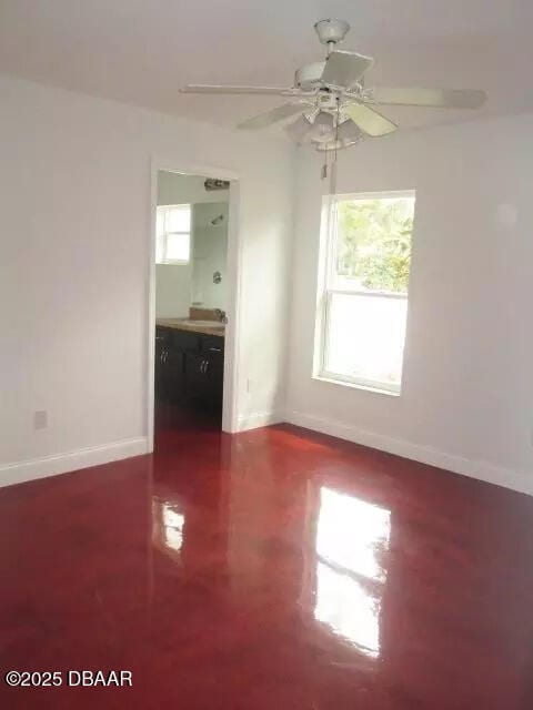 Building Photo - 1201 Ave O