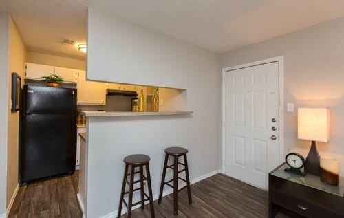 Building Photo - 1443 Coronado Hills Dr
