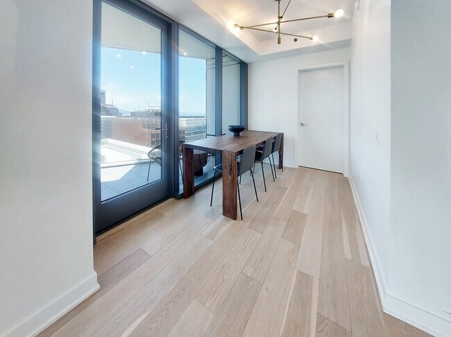 Building Photo - 280 Spear St