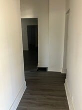 Building Photo - 803 E Washington St