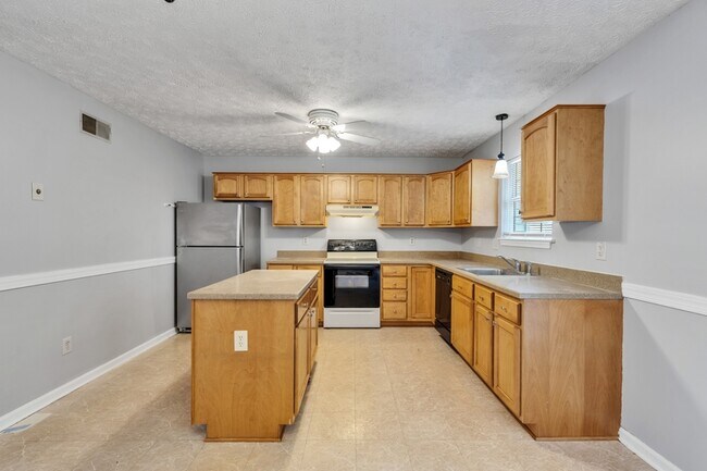 Foto del edificio - 9593 Donnan Castle Ct