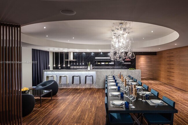 Foto del edificio - 88 SW 7th St