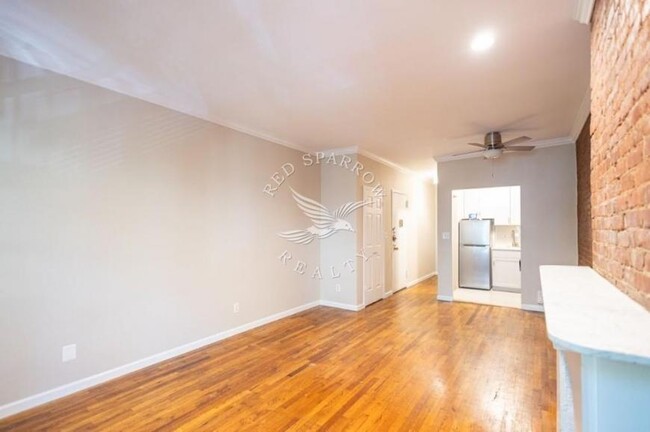 Foto del edificio - 0 bedroom in NEW YORK NY 10128