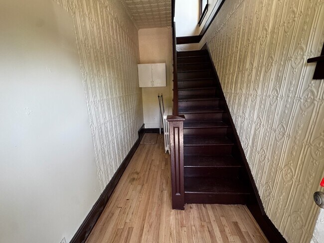 Foto del edificio - 226 Glen Cove Ave