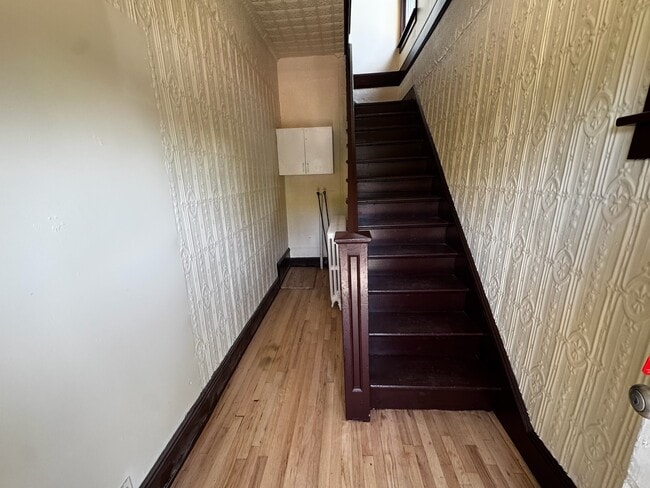 Photo - 226 Glen Cove Ave House