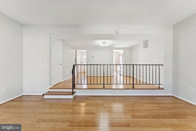 Foto del edificio - 12098 Winona Dr