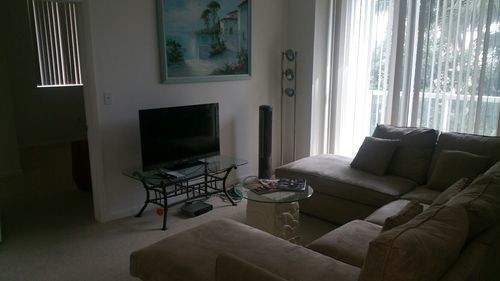 Foto del edificio - 253 NE 2nd St