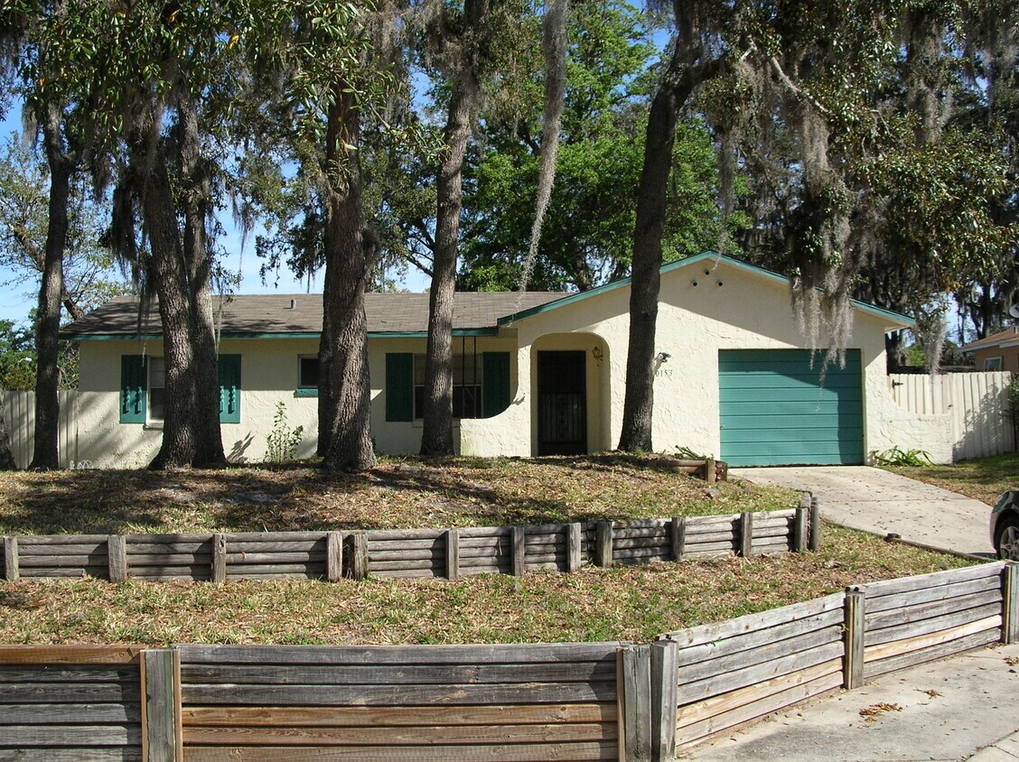 10153 Searcy Ct, Orlando, FL 32817 House Rental in Orlando, FL