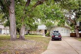 Primary Photo - Coastal Living at Its Best – Fully Furnish...