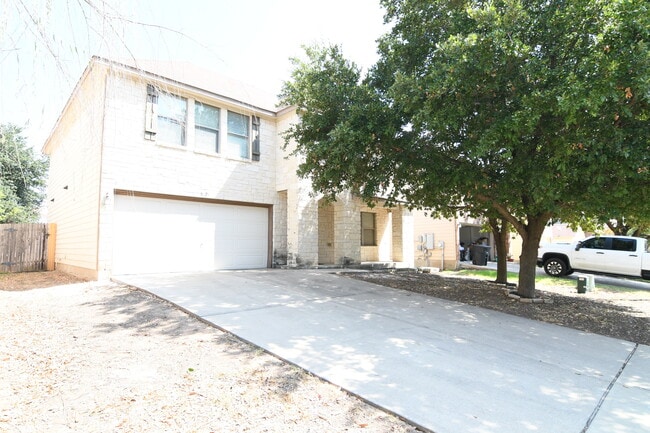 Building Photo - 8420 Starview St