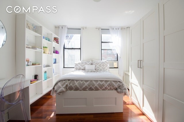 Foto principal - 133-133 Thompson St